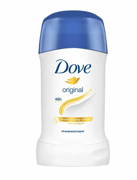 Dove Deodorante Crema Fungo Stick – 50 ml