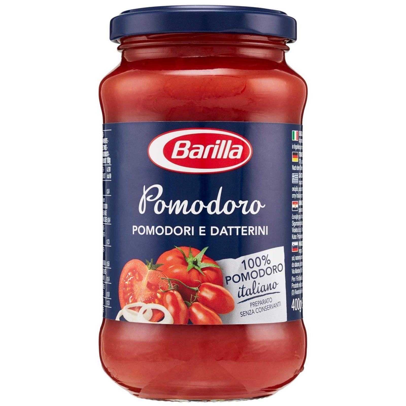 barilla-sugo-pomodoro-e-datteri-400-gr