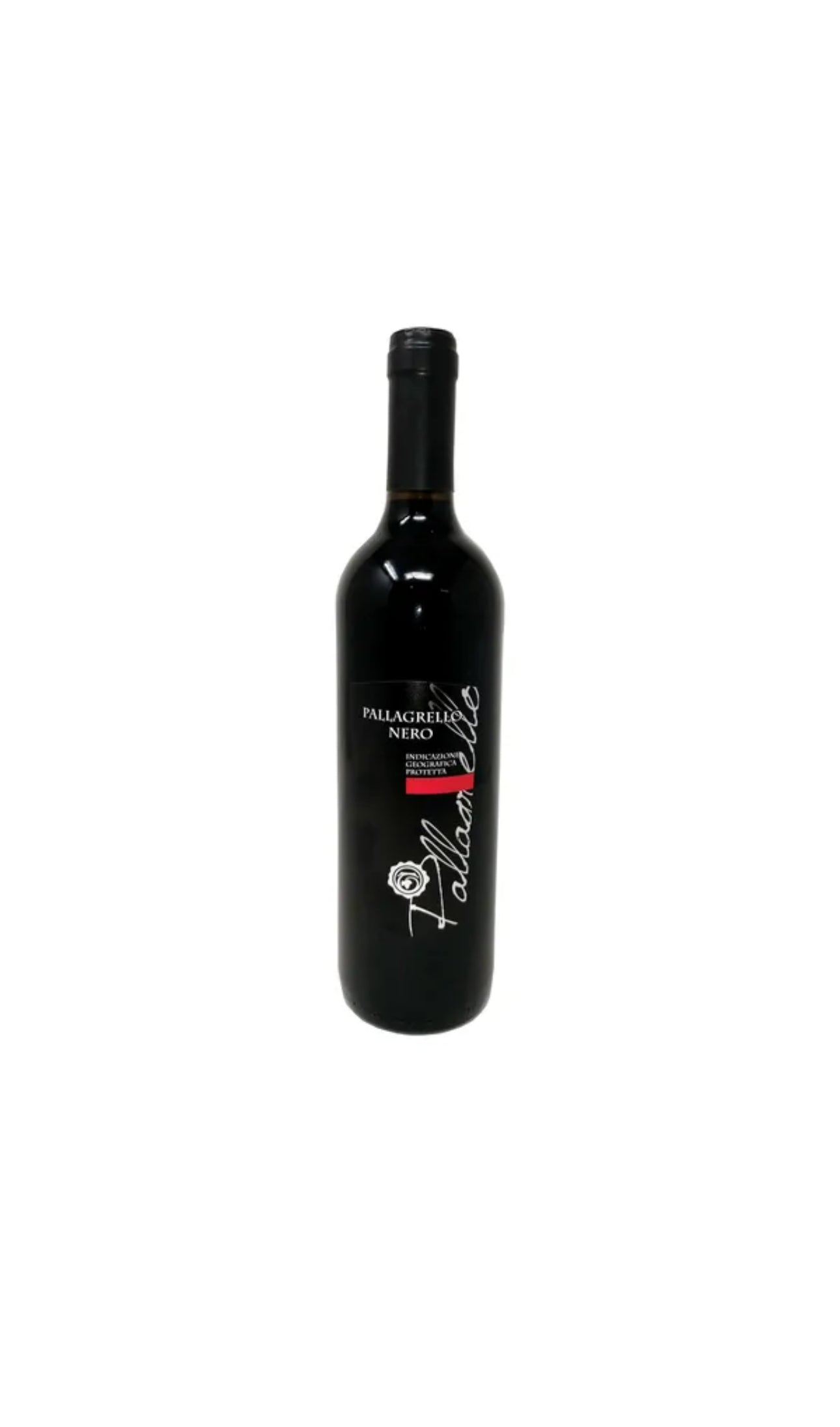 cdt-vino-aglianico-sannio-dop-750ml