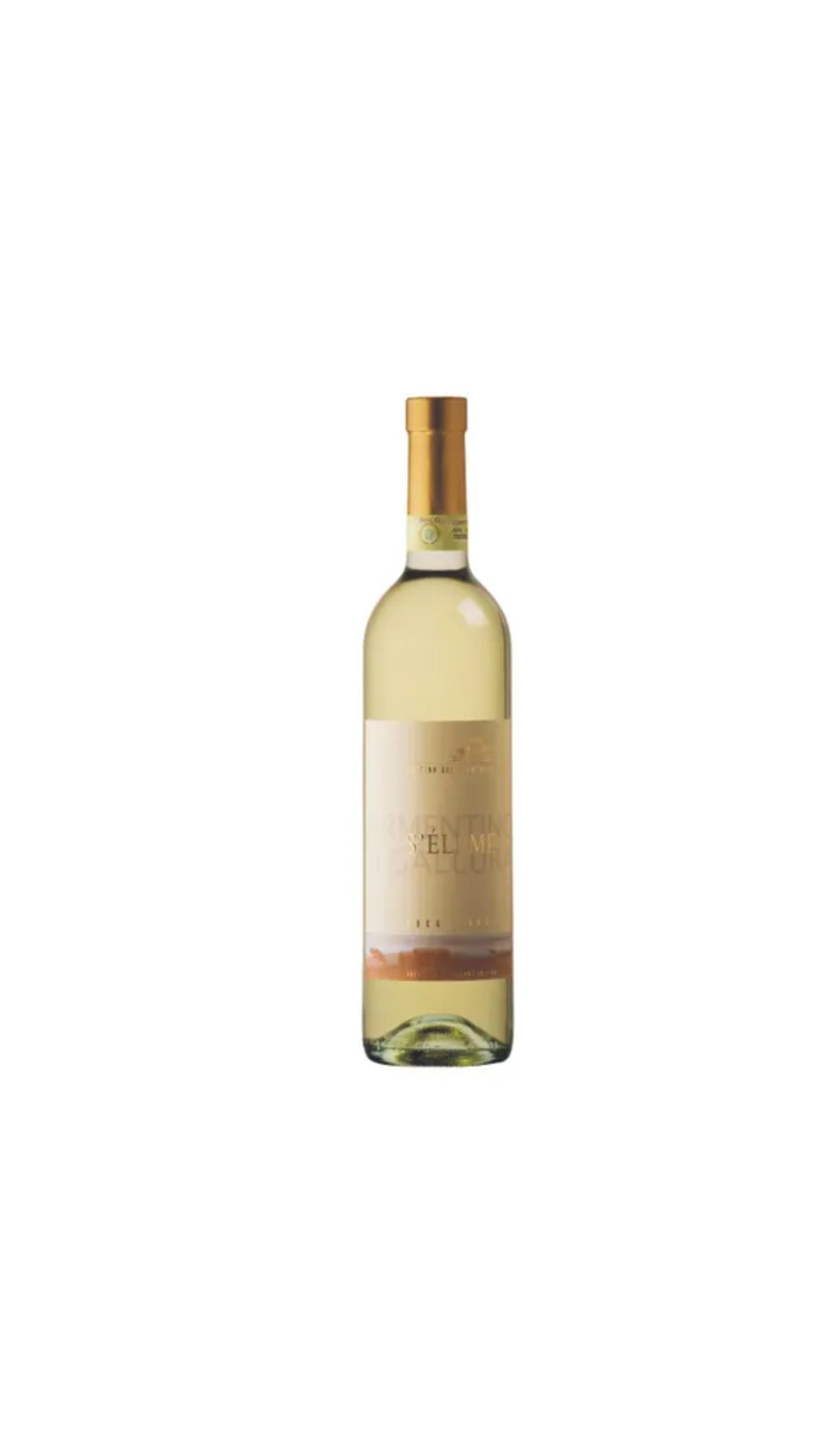 vino-bianco-s-eleme-75cl