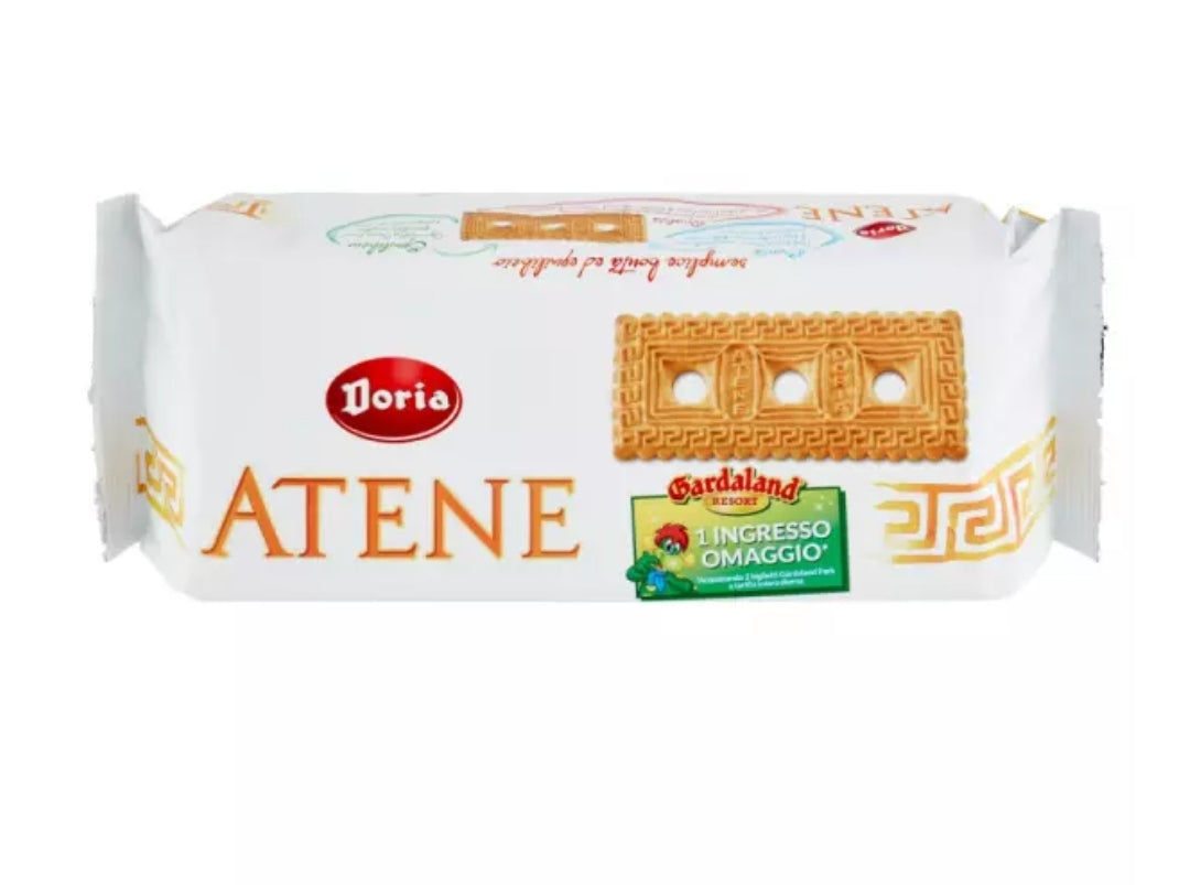 doria-biscotti-atene-500-gr