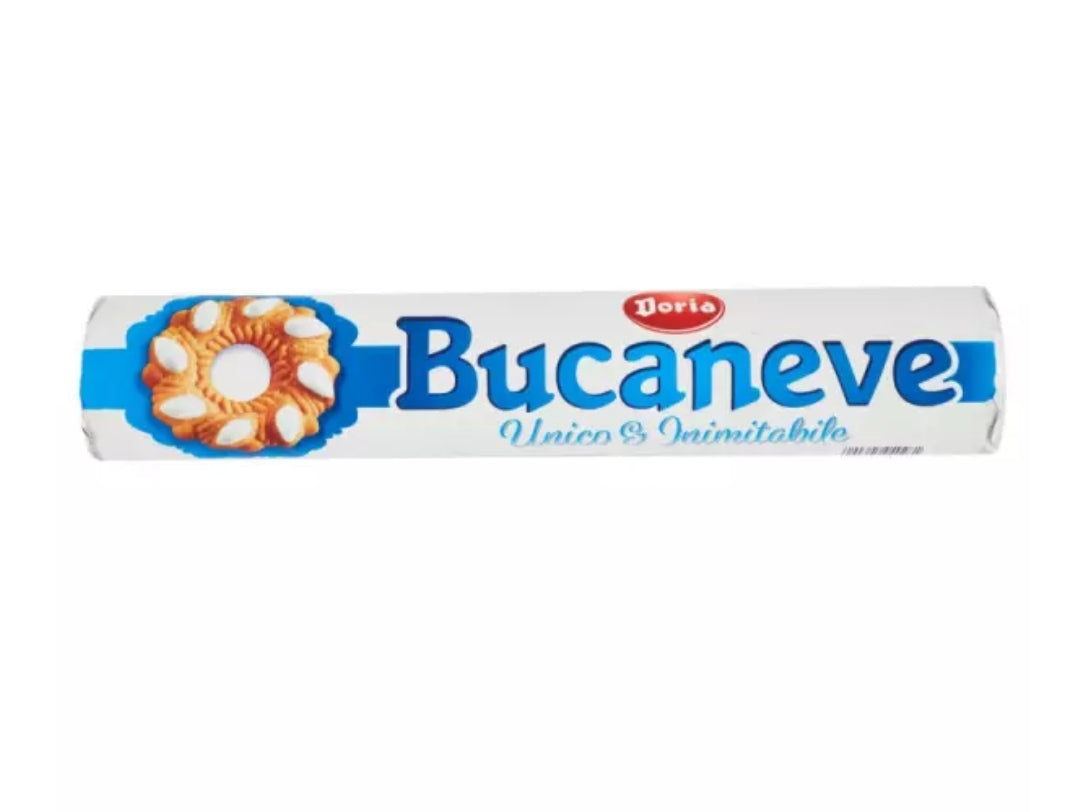 doria-bucaneve-tubo-200-gr