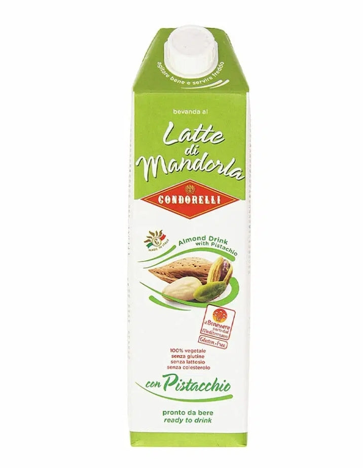 condorelli-latte-di-mandorla-con-pistacchio-1-l