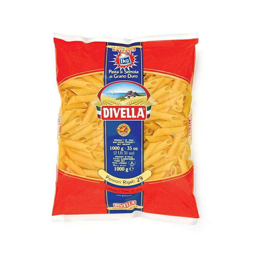 divella-29-pennoni-rigati-500-gr