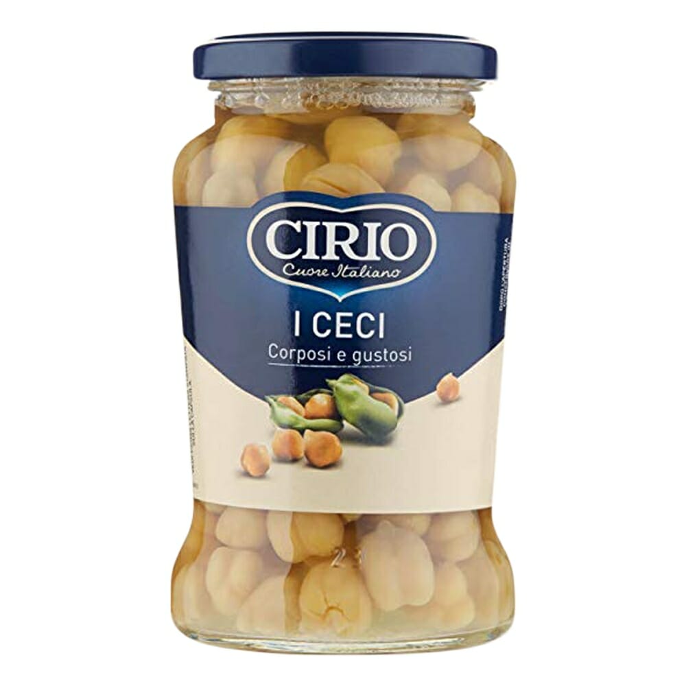 cirio-ceci-corposi-e-gustosi-370-gr