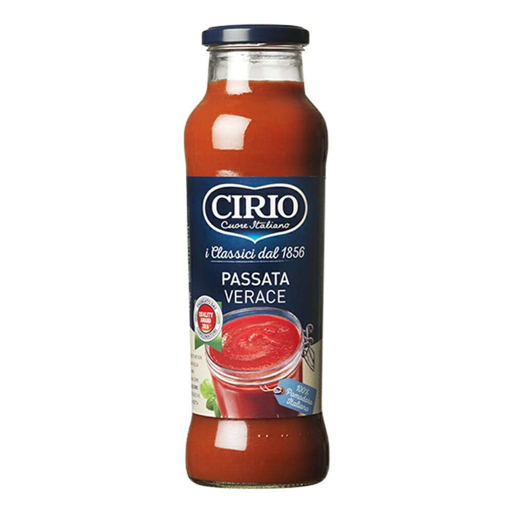 cirio-passata-verace-700-gr