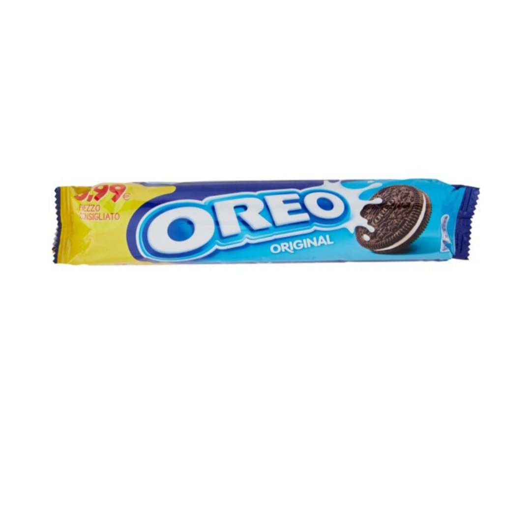 oreo-original-154-gr