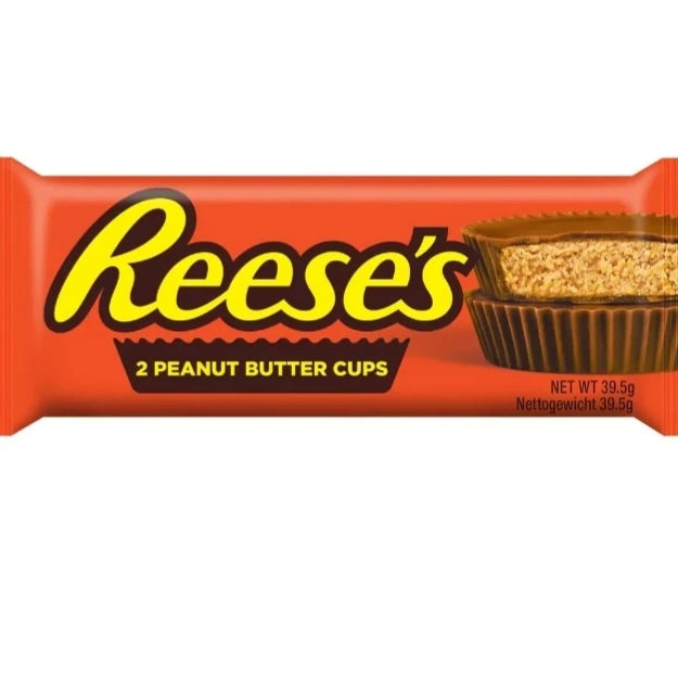 reeses-2-peanut-butter-cups