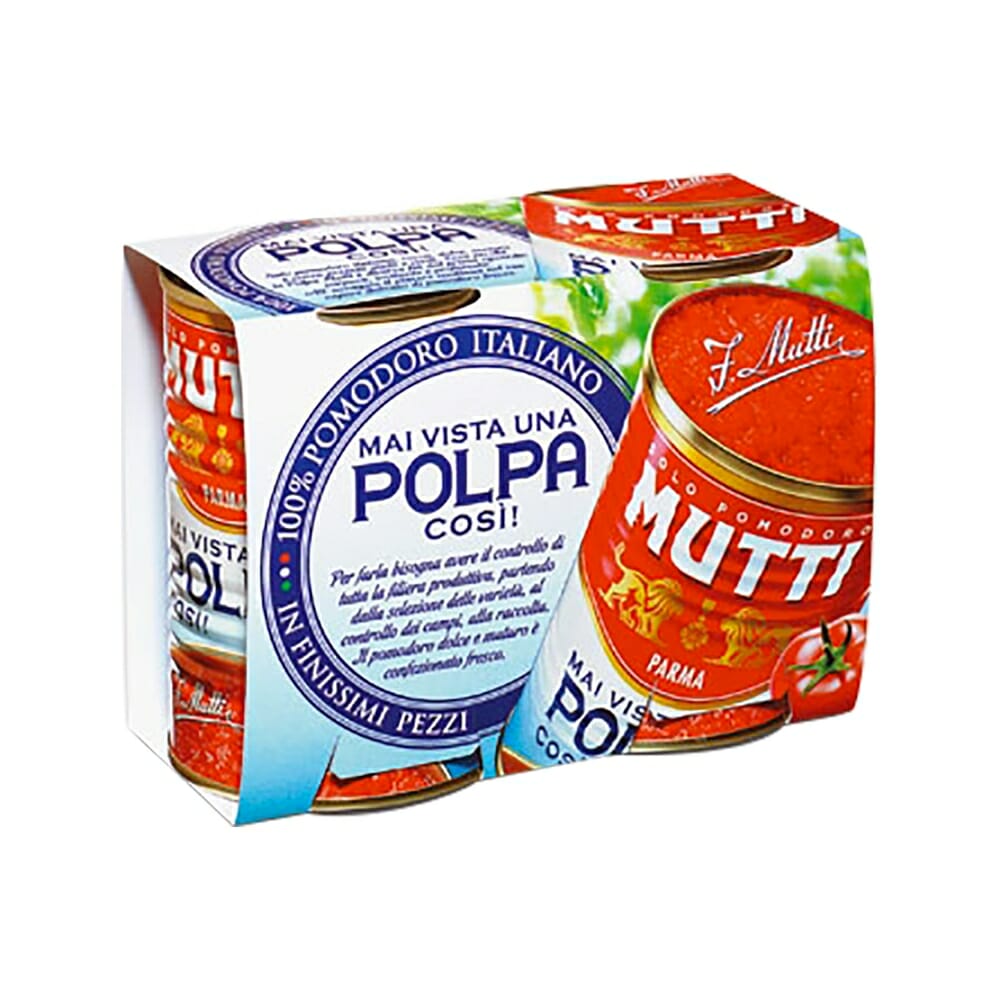 mutti-polpa-finissima-di-pomodoro-2-x-400-gr