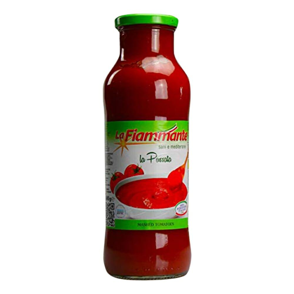 la-fiammante-passata-di-pomdoro-classica-680-gr