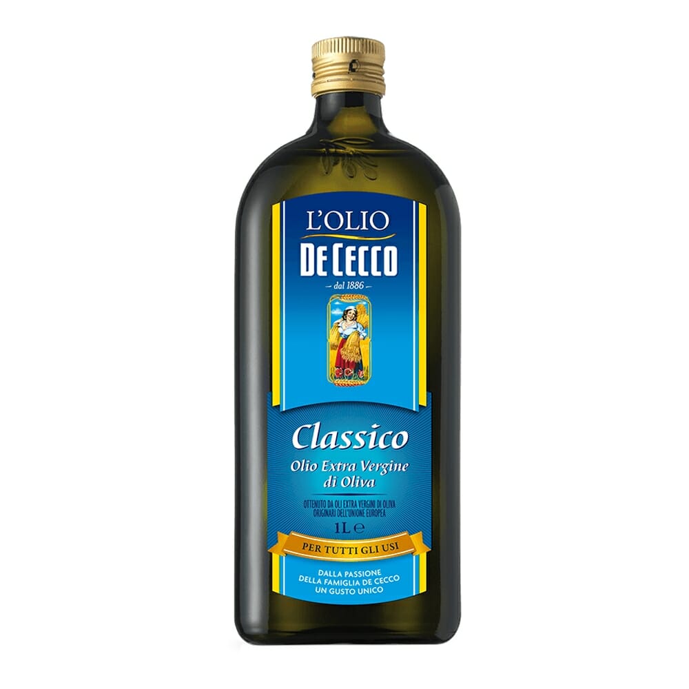de-cecco-olio-extra-vergine-d-oliva-1-l