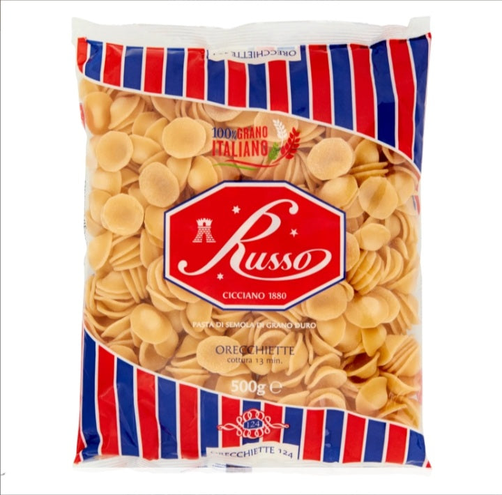 russo-orecchiette-124-500-g