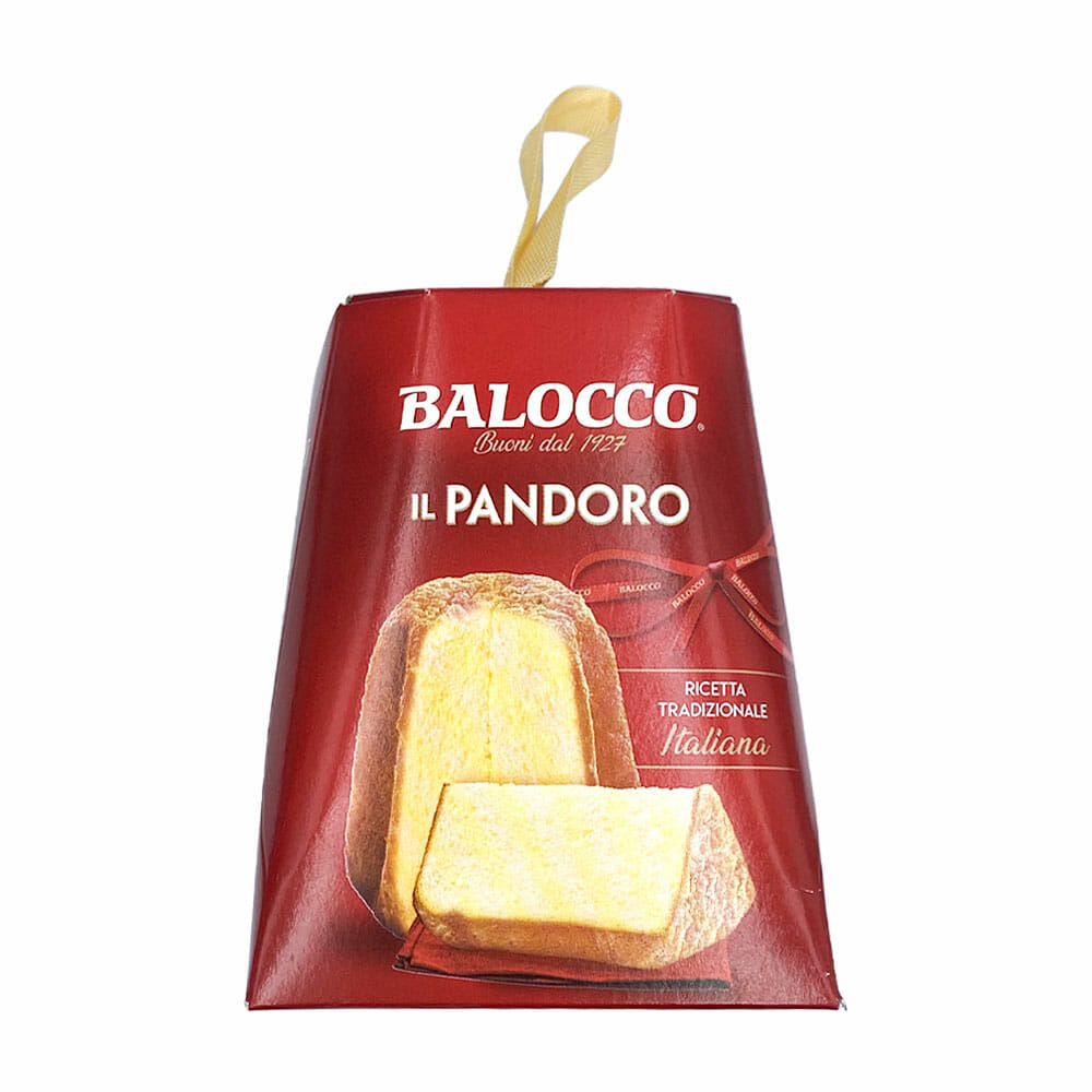 balocco-pandoro-750-gr