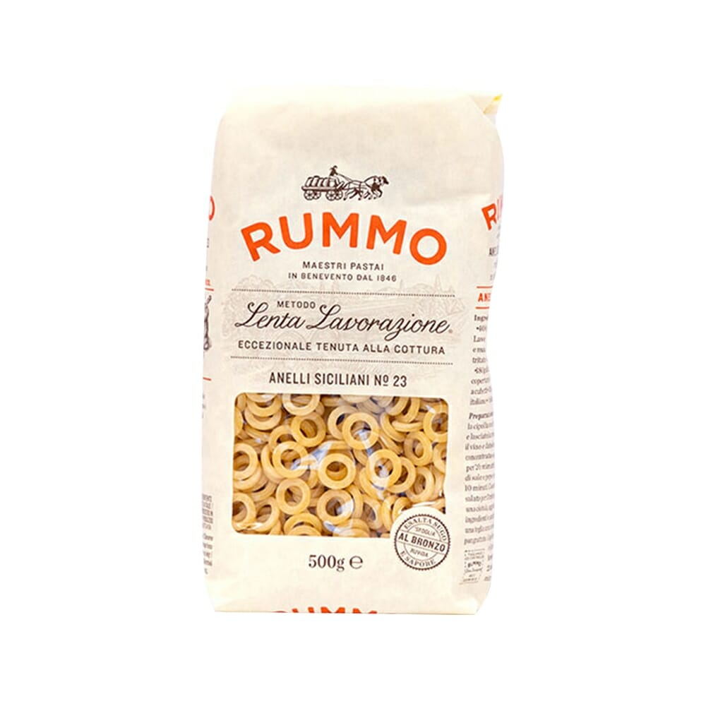 rummo-23-anelli-siciliani-500-gr