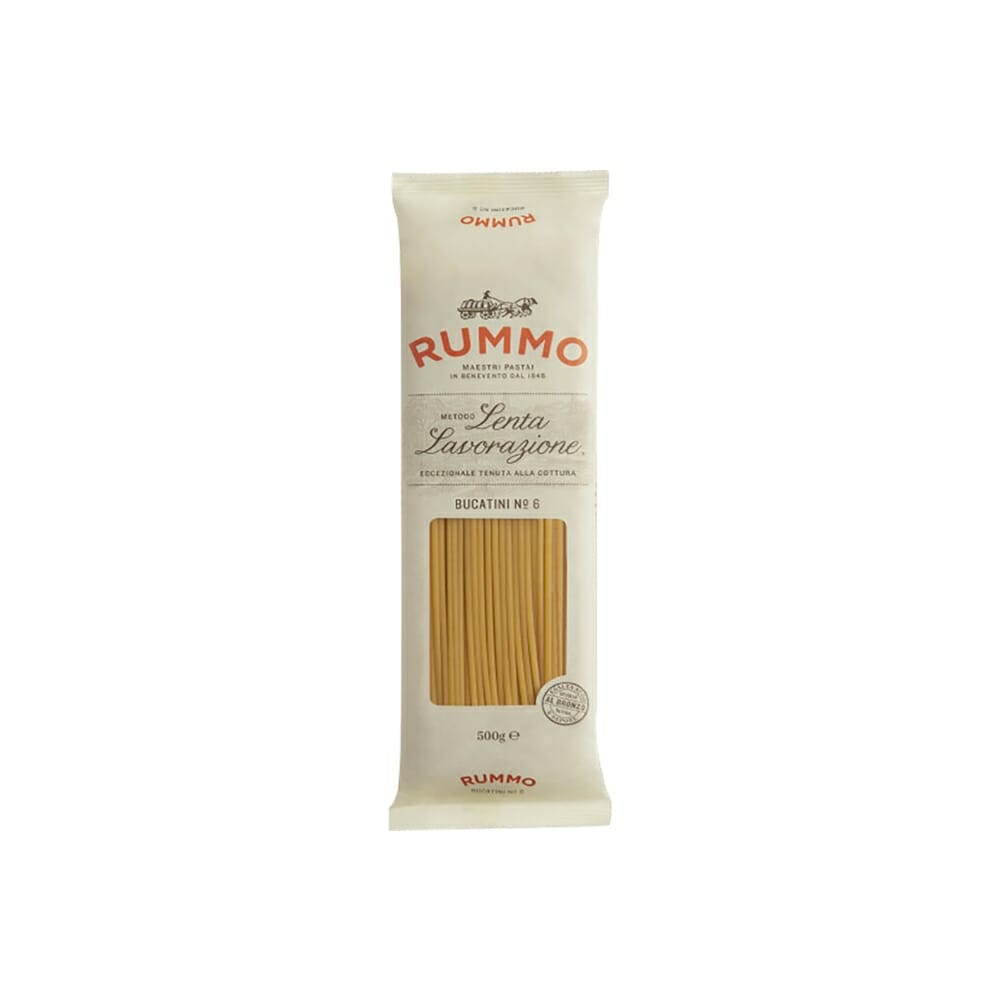 rummo-6-bucatini-500-gr