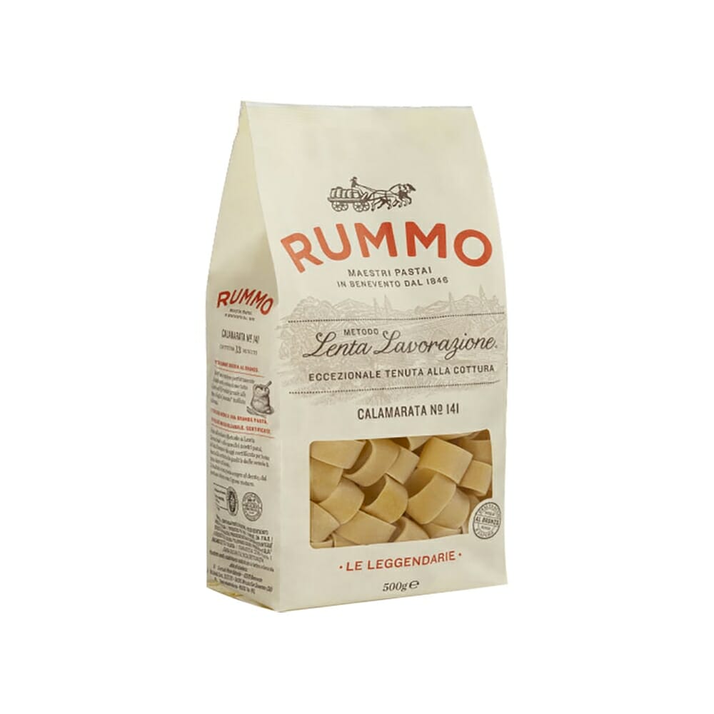 rummo-141-calamarata-specialita-500-gr