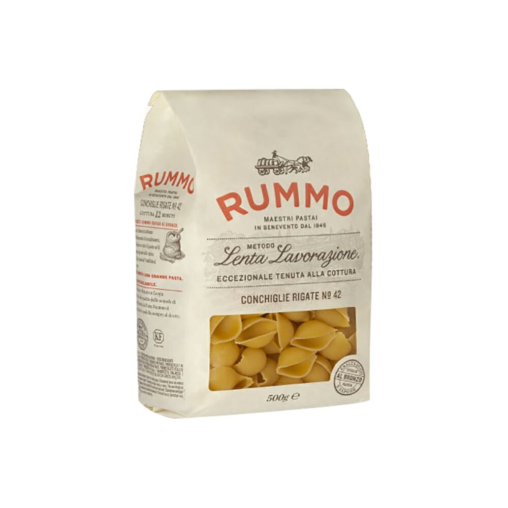 rummo-42-conchiglie-rigate-500-gr