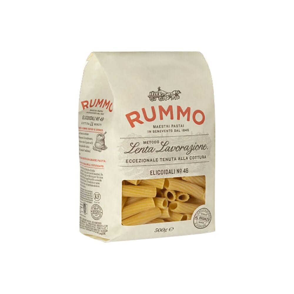 rummo-49-elicoidali-500-gr