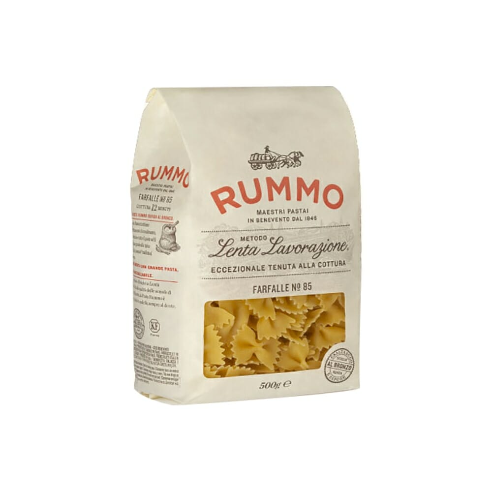 rummo-85-farfalle-500-gr