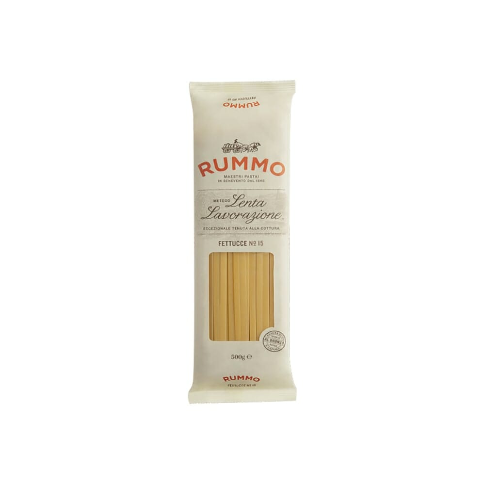 rummo-15-fettucce-500-gr