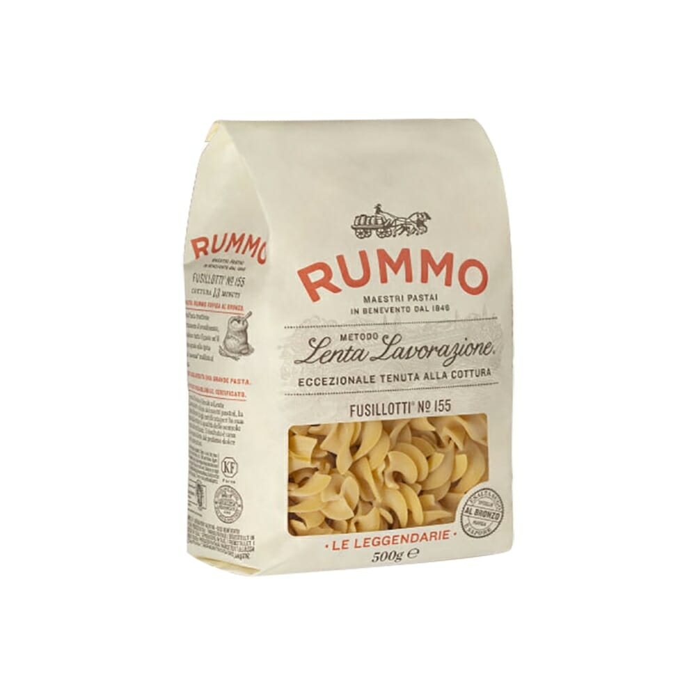 rummo-155-fusillotti-specialita-500-gr