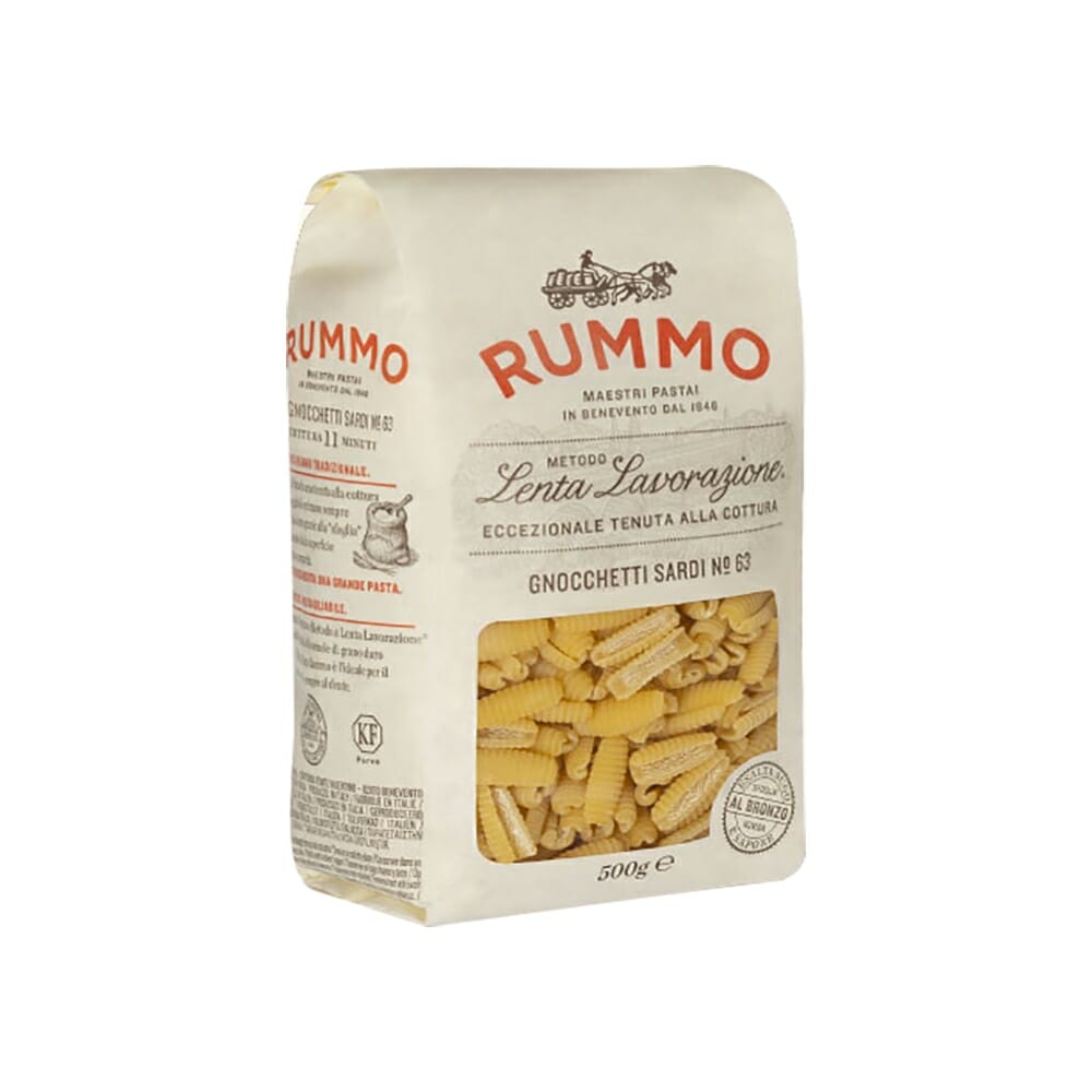 rummo-63-gnocchetti-sardi-500-gr