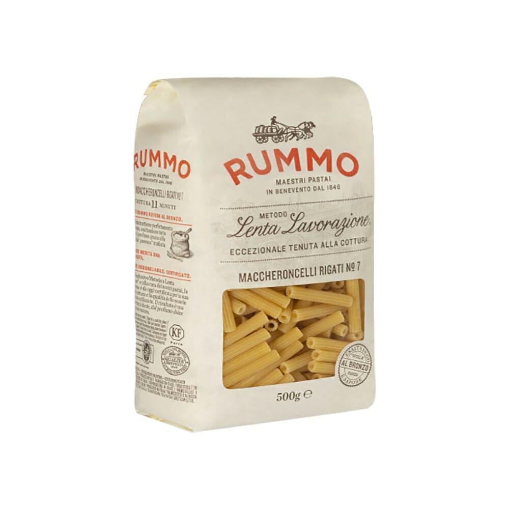 rummo-7-maccheroncelli-rigati-500-gr