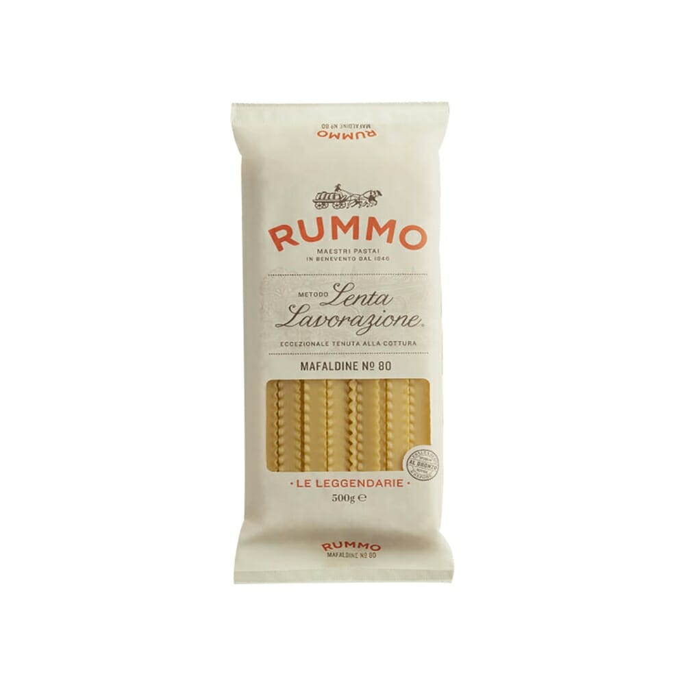 rummo-80-mafaldine-specialita-500-gr