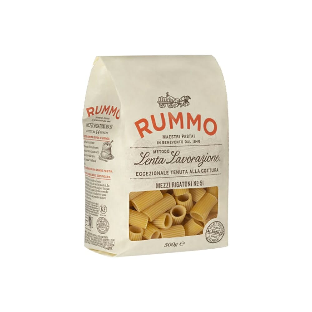 rummo-51-mezzi-rigatoni-500-gr