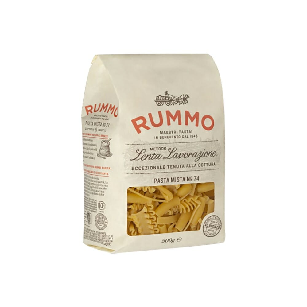 rummo-74-pasta-mista-500-gr