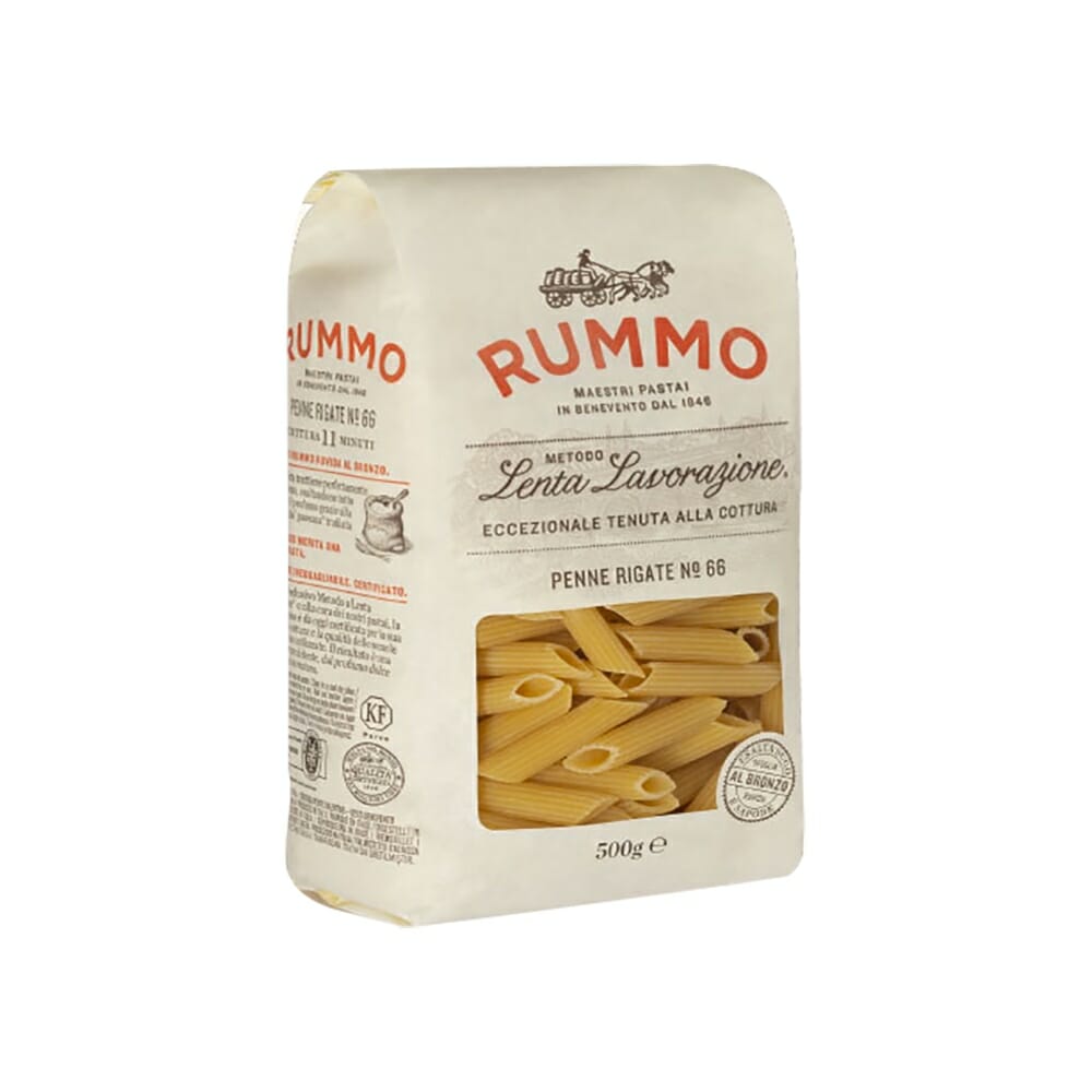 rummo-66-penne-rigate-500-gr