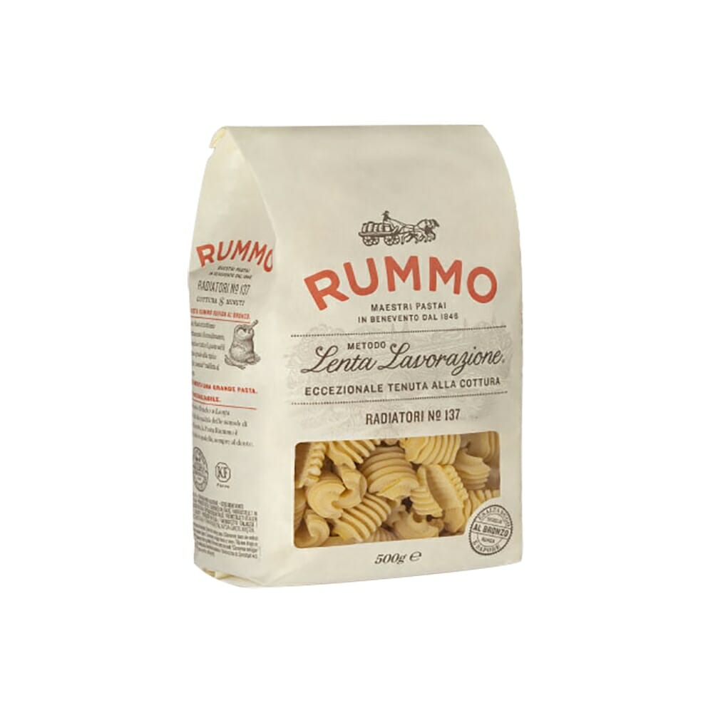 rummo-137-radiatori-500-gr