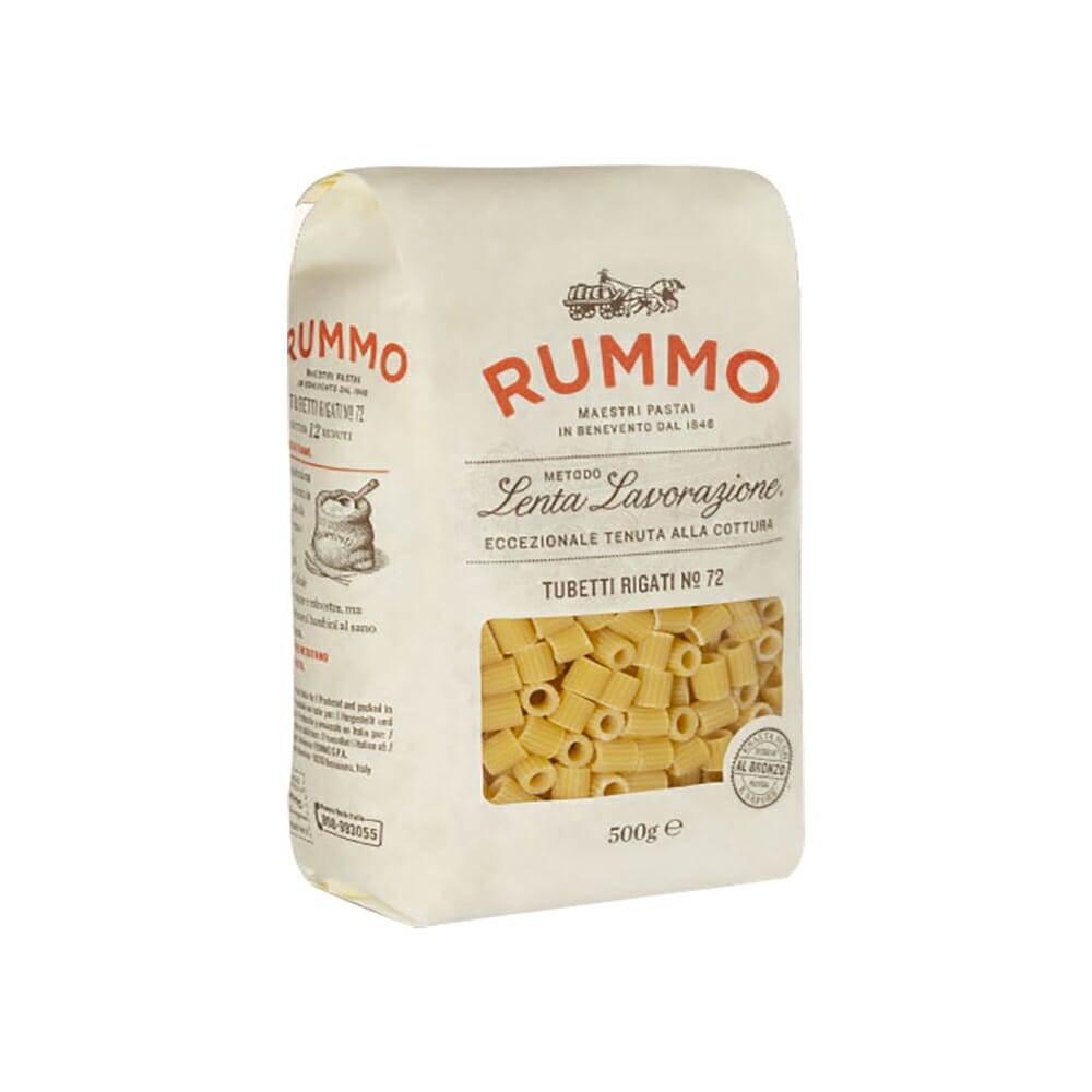 rummo-72-tubetti-rigati-500-gr