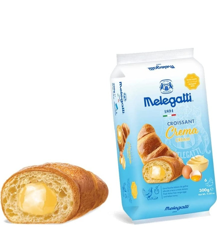 melegatti-croissant-alla-crema-240-gr