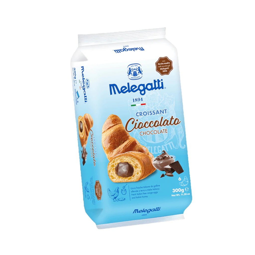 melegatti-croissant-cioccolato-6-x-240-gr