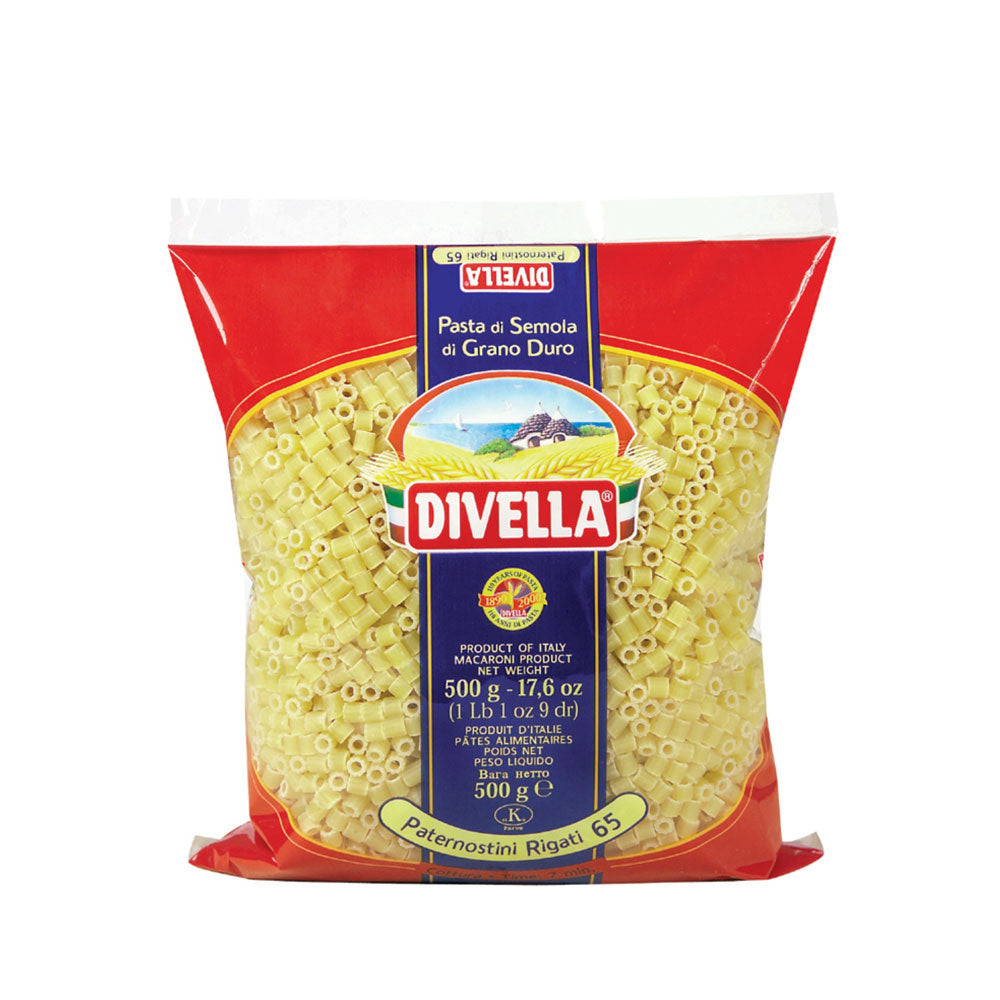 divella-64-paternostrini-500-gr