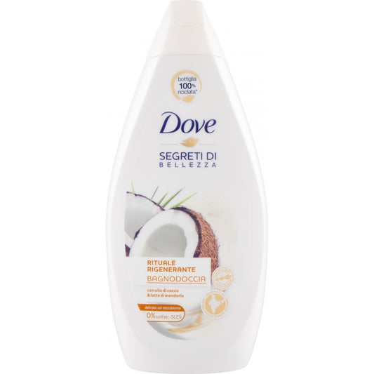 Dove Deodorante Pera e Aloe Spray – 150 ml – Shopitalian