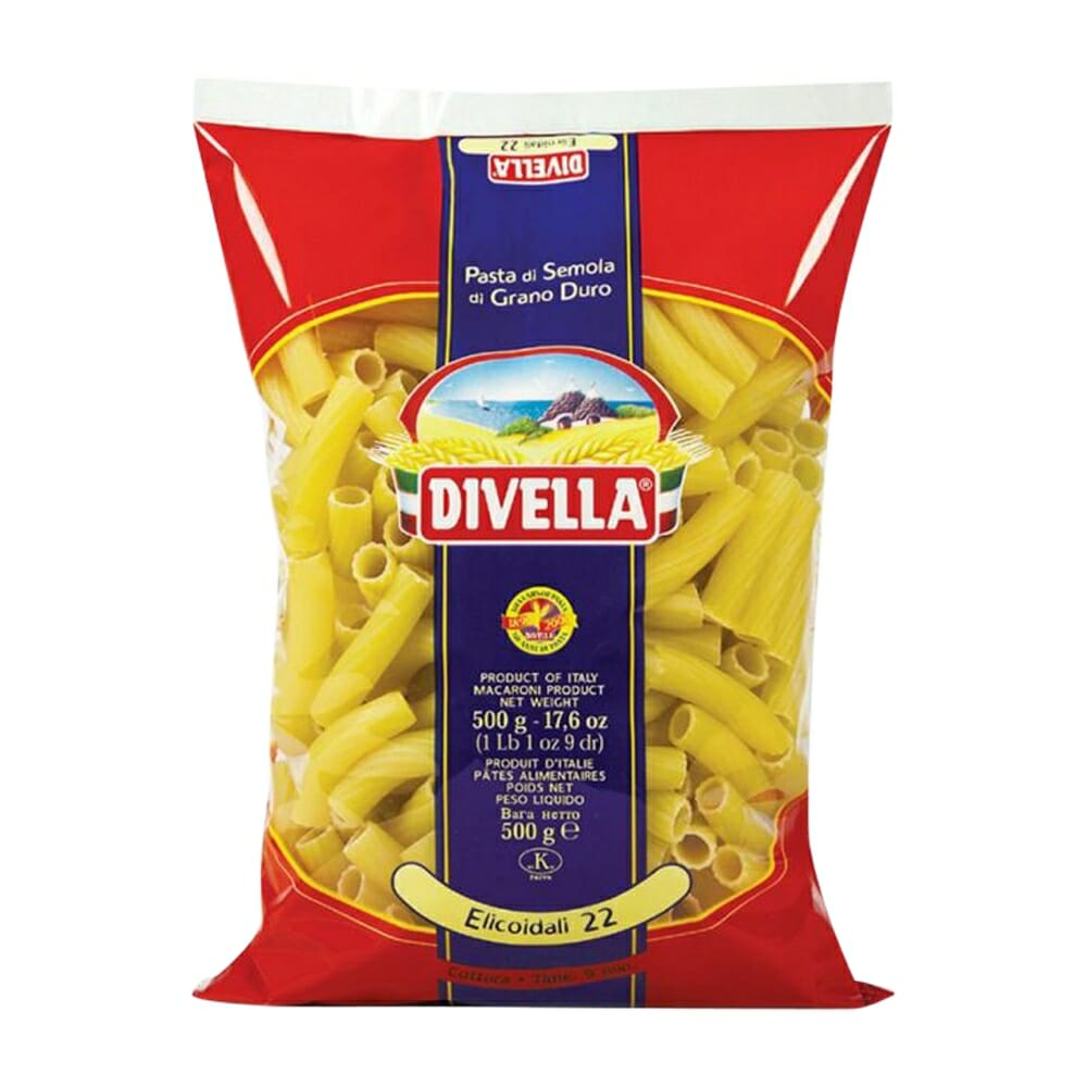 divella-22-elicoidali-500-gr