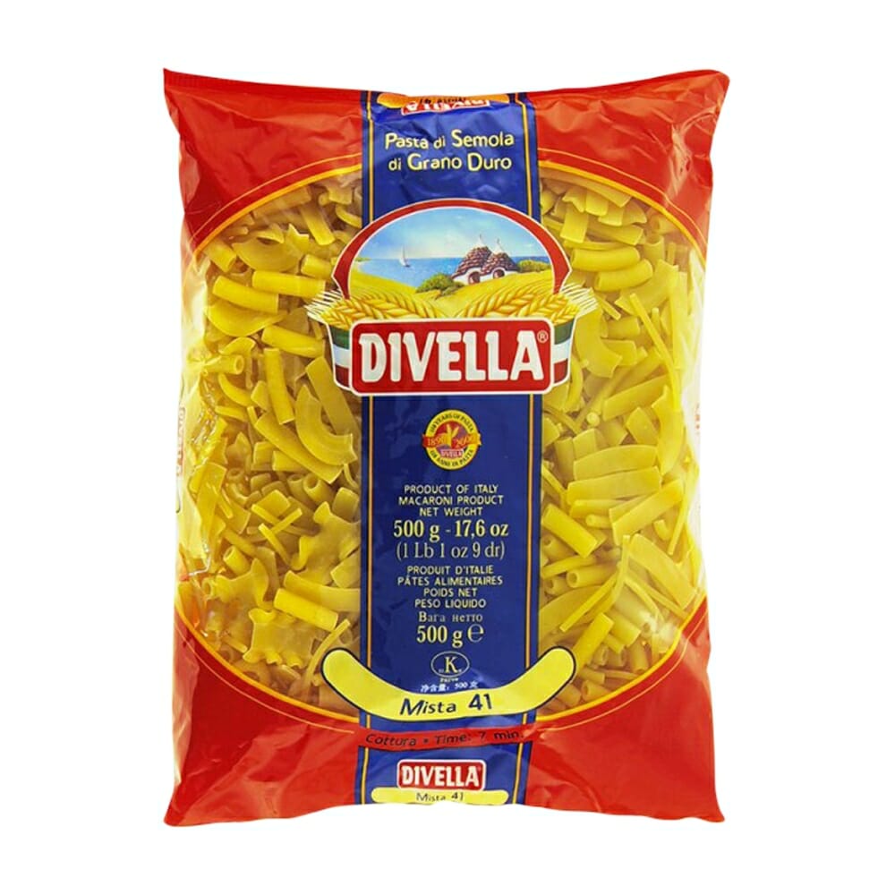 divella-41-mista-500-gr