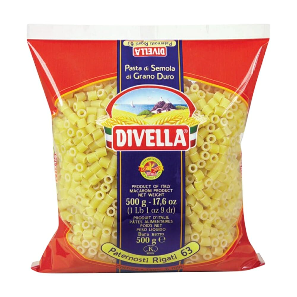 divella-63-paternostri-rigati-500-gr