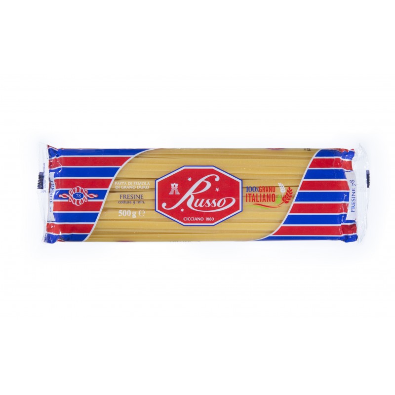 pasta-russo-107-cannelloni-500-gr