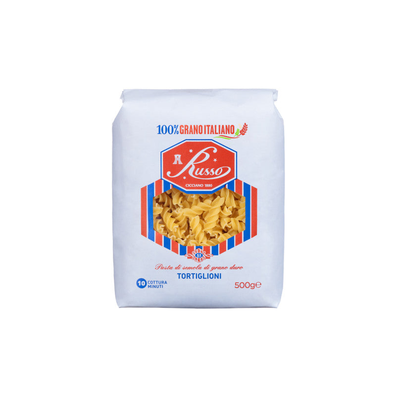 pasta-russo-52-tortiglioni-500-gr