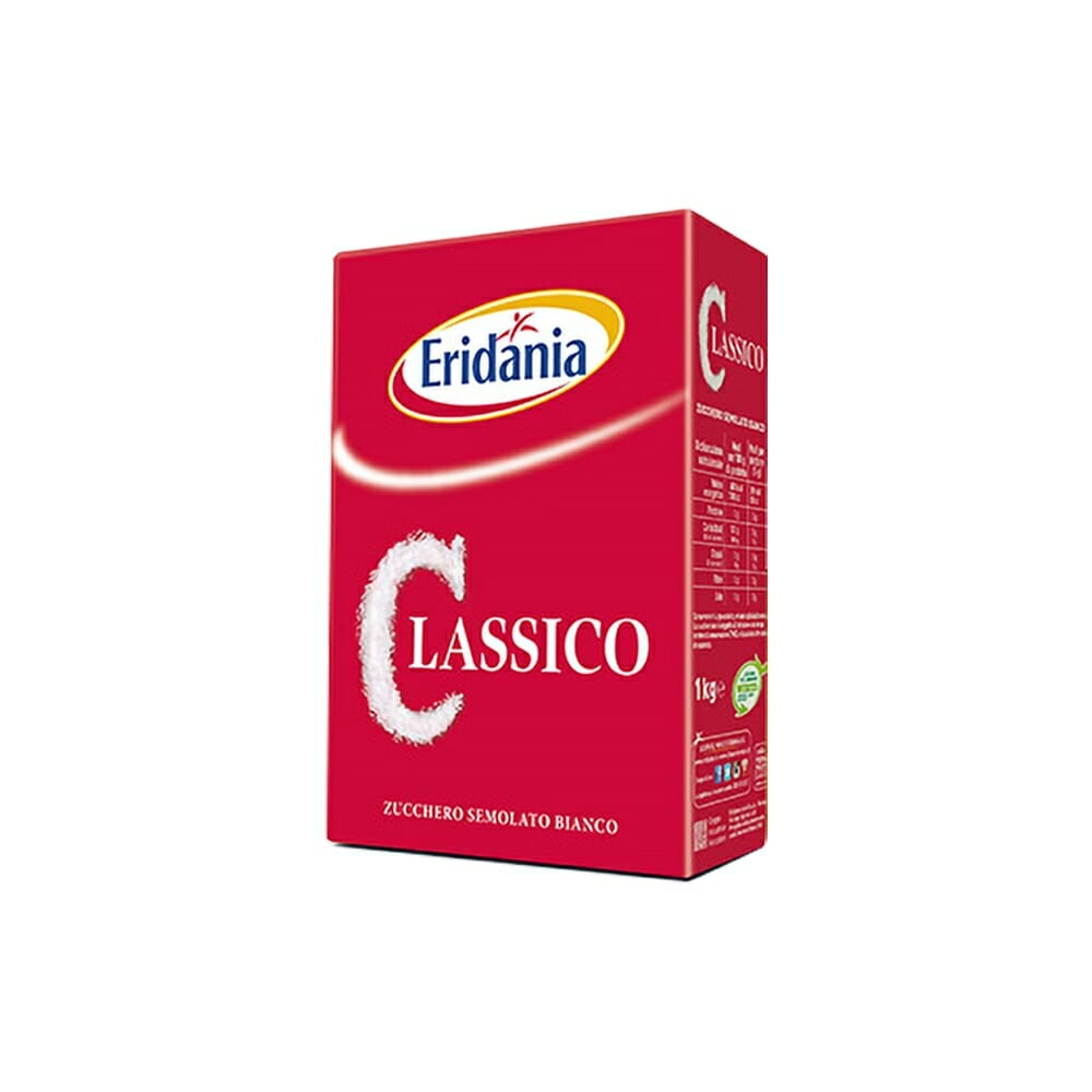 eridania-zucchero-semolato-1kg